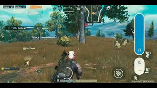Download lagu Story wa pubg||RCmobal channel mp3 Download lagu Story wa pubg||RCmobal channel mp3