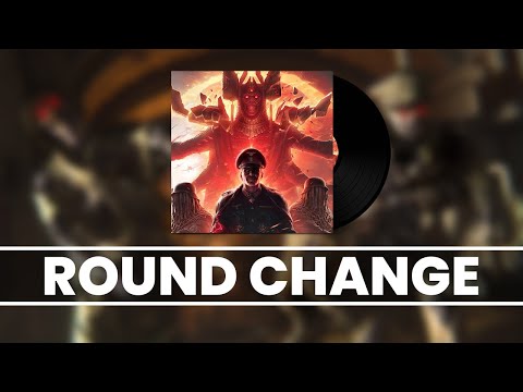 Der Anfang OST - Round Change Stingers