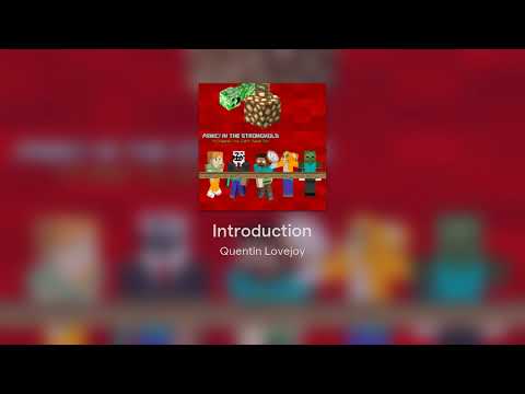 Video thumbnail for Introduction