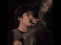 V Voralshort Status Video Youtubeshorts Army Bts V Edit