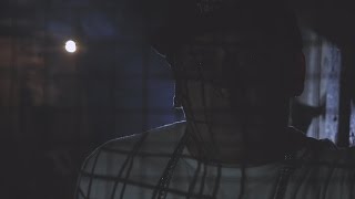 Rate YK | On My Own - Feat - Deligur | Shot By @BI