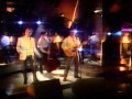 The Proclaimers King of The Road
