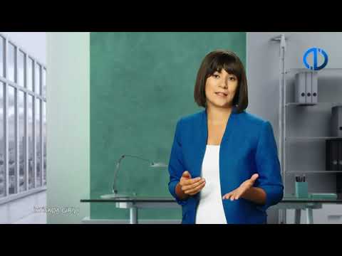 İKTİSADA GİRİŞ I - Ünite 1 Konu Anlatımı 1