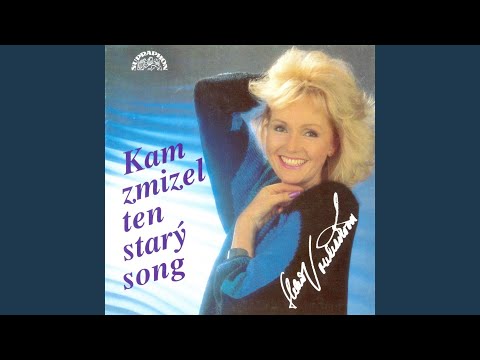 Dvě malá křídla tu nejsou (Killing Me Softly)