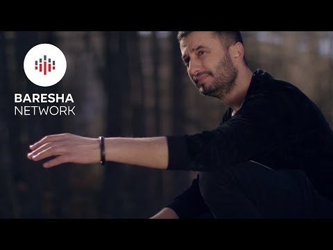 Esad Ademi - Vdeksha une