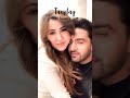 Tu Meri Heer Main Tera Ranjha Love Sheenabajaj