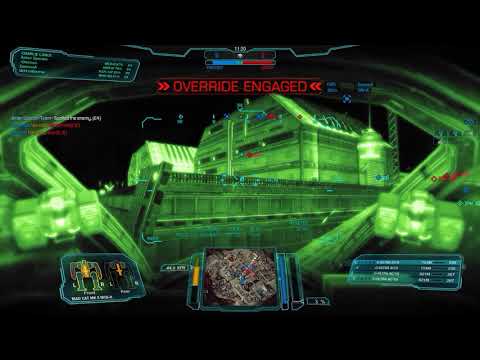 Mad Cat B Mining Collective