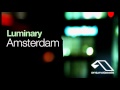 Luminary - Amsterdam (Smith and Pledger Remix ...