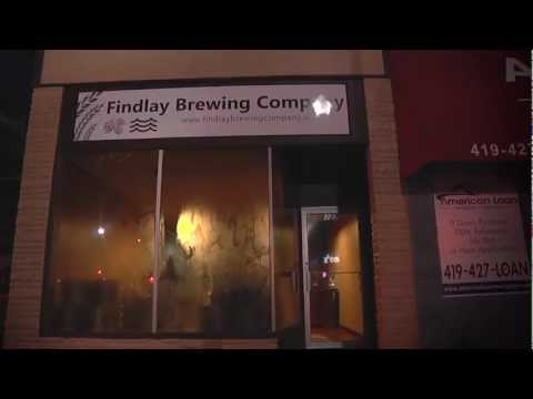 A Day in the Life of A Brewer with Steve Treece - Featuring a Sabco Brew-Magic