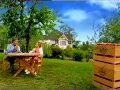 Program 1 Urwany Blok Reklamowy Z 7 Maja 2005r