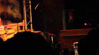 Lucky Peterson - Trouble