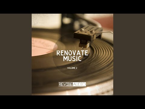 Gangsta (Original Mix)