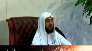 صورة فقه الصيام14