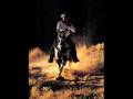 RAMON AYALA-VOY A BUSCARME UNA AMOR