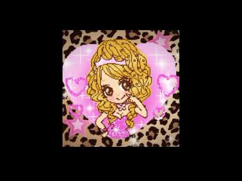 ☆cool tiktok edit audios for your mood with timestamps☆