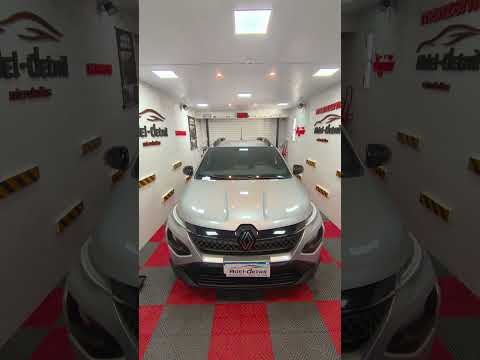 ADEL-DETAIL MICROBOLLOS 3467441286 monte buey cba