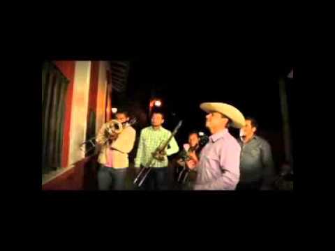 La Nueva Rebelion De Zitacuaro - El Asesino