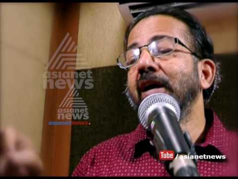 Vakku Pookkum Kalam | വാക്കു പൂക്കും കാലം 