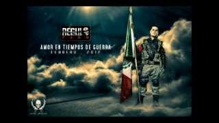 Yo Caigo Otra Vez - Regulo Caro