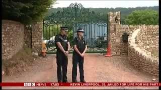 In-depth coverage LIVE on BBC News on Joss Stone Court Case, 03.04.13