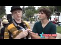 Adam Hicks interviews Hutch Dano 
