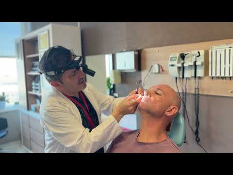 Rhinoplasty Transformation: Achieve the Nose You’ve Always Wanted at Medical Park