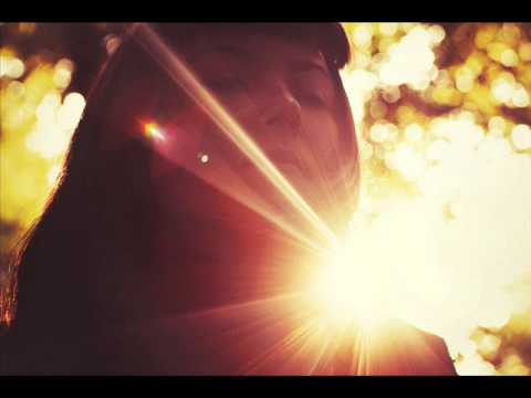 Heavy-K (Point 5) feat. Prince - Clap (Original)