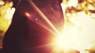 Heavy-K (Point 5) feat. Prince - Clap (Original)