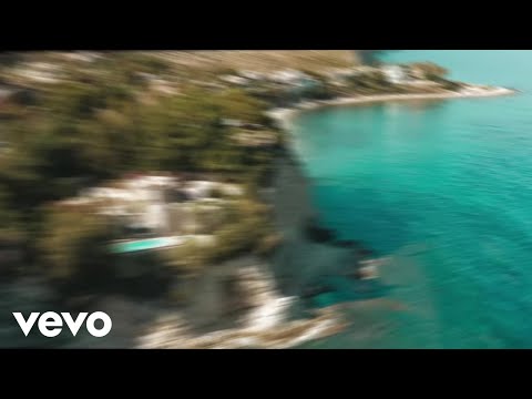 2Hermanoz - Sommernacht