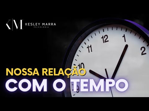 Kesley Marra-2