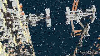 Cover art for Plottin up a homicide