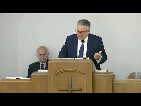 Οι μεθοδείες του διαβόλου με απώτερο σκοπό την παραποίηση του χαρακτήρα του Θεού