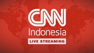 Download lagu BREAKING NEWS Update Terkini Kondisi Unjuk Rasa Berbagai Daerah mp3