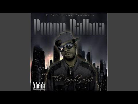 Turftition (feat. Shawn D & Murda Kiprioni)