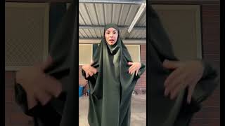 Download lagu Jilbab benefits 😍 #islam #jilbab #hijab #muslimah #muslimfashion #alhamdulillah #allahuakbar mp3