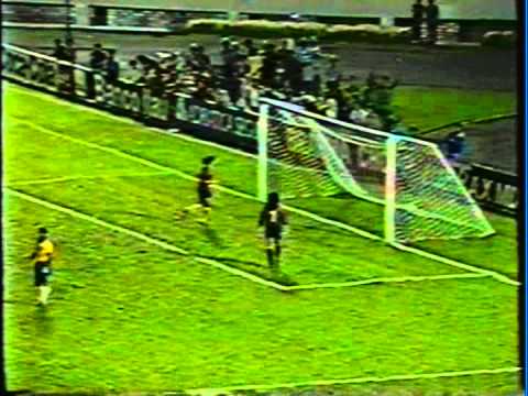 1989 (July 7) Brazil 0-Colombia 0 (Copa America).mpg