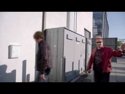 Justin Bieber ft Rascal Flatts - That should be me