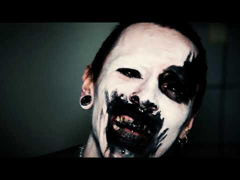 ISHIIXXIII -『LOLITA EXPRESS』(FULL Ver.) (CLIP)