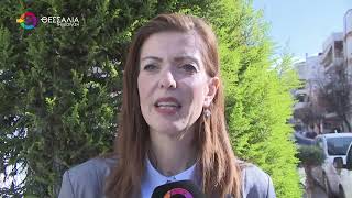 ΚΟΜΗΤΣΑ NA EΠΑΝΑΛΕΙΤΟΥΡΓΗΣΕΙ ΤΟ ΤΜΗΜΑ ΕΞΩΣΩΜΑΤΙΚΗΣ ΓΟΝΙΜΟΠΟΙΗΣΗΣ ΤΟΥ ΠΓΝΛ 20 02 2026