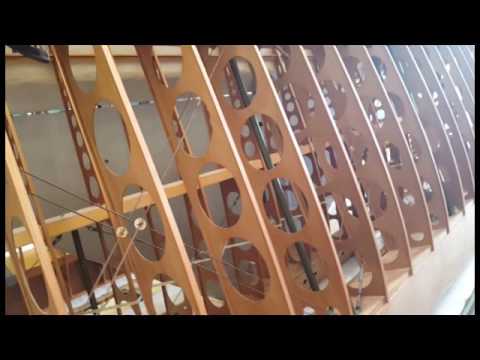 Potez 25 walk around part 1