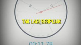 Download lagu Stiry wa keren(telah habis sudah) mp3