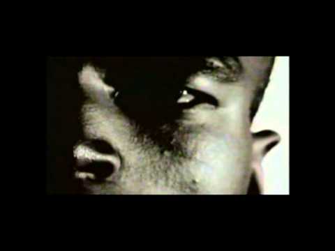 Slave to the Music Extended Slim Mix Twenty 4 Seven DJ BERALA