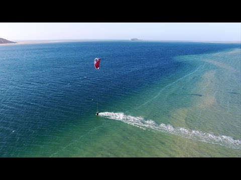download lagu mp3 mp4 Dakhla Morocco Kitesurfing, download lagu Dakhla Morocco Kitesurfing gratis, unduh video klip Dakhla Morocco Kitesurfing