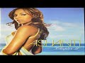 Outro  - Ashanti ( Slowed )