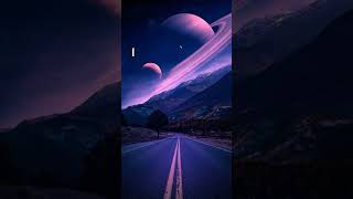 Download lagu Choose a road🥰🚗 ||Aurora runaway slowed |#comment #shorts #subscribe for more🙏🙏 mp3 Download lagu Choose a road🥰🚗 ||Aurora runaway slowed |#comment #shorts #subscribe for more🙏🙏 mp3