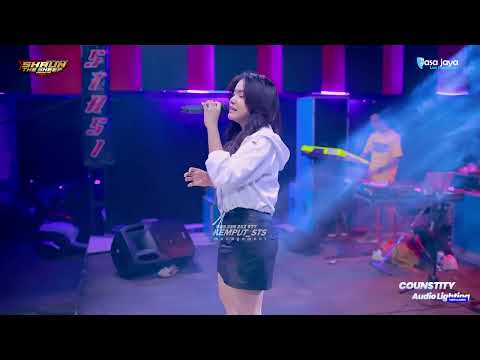 JANJI SUCI DINDA TERATU - SHAUN THE SHEEP - HAPPY PARTY THEBIG FAMILY PRUSTASI - KUDUS