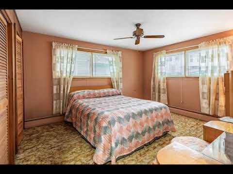 50 CLIFF AVENUE, Winthrop, MA 02152 - Multifamily - Real Estate - For Sale