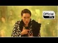 [MV] Gag Concert Jun Guk Gu(개콘전국구) _ Fashion ...