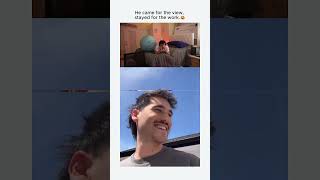 Download lagu The View 😂❤️ mp3