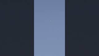 Download lagu Tic Tac UFO Caught on Camera mp3